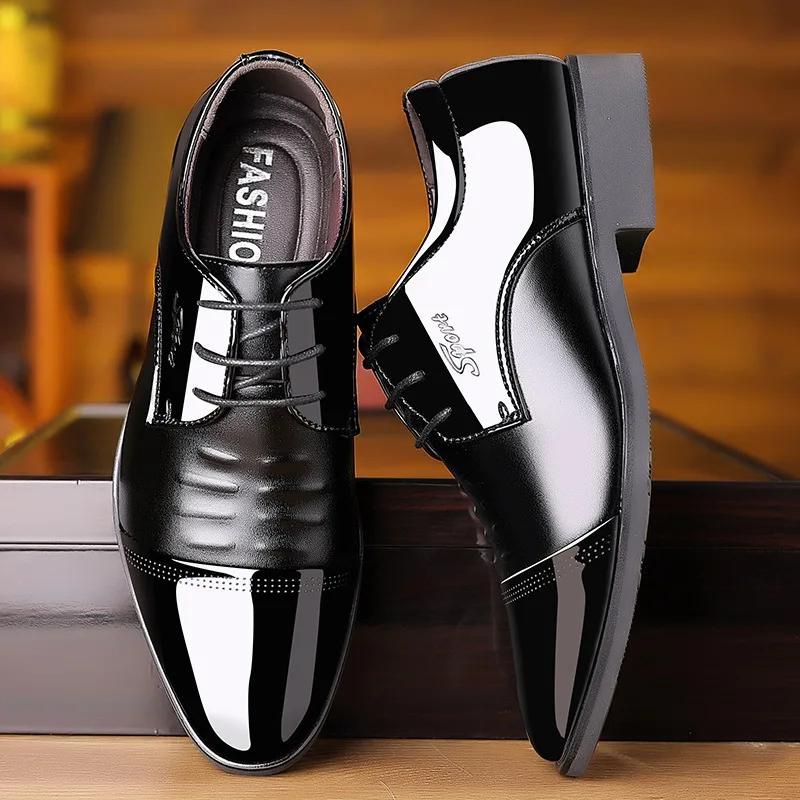 Sapato Social Masculino Monk Sport Sapato Social Masculino Monk Sport - 36 sapato masculino, sapato social, sapato social masculino, sapato social masculino moderno, Sapato Social Masculino Monk Sport