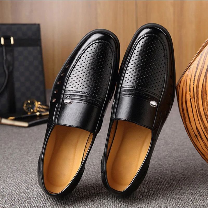 Sapato Social Masculino Izzi Preto Sapato Social Masculino Izzi Preto - Preto / 36 sapato masculino, sapato social, sapato social masculino, Sapato Social Masculino Izzi Preto, sapato social masculino moderno