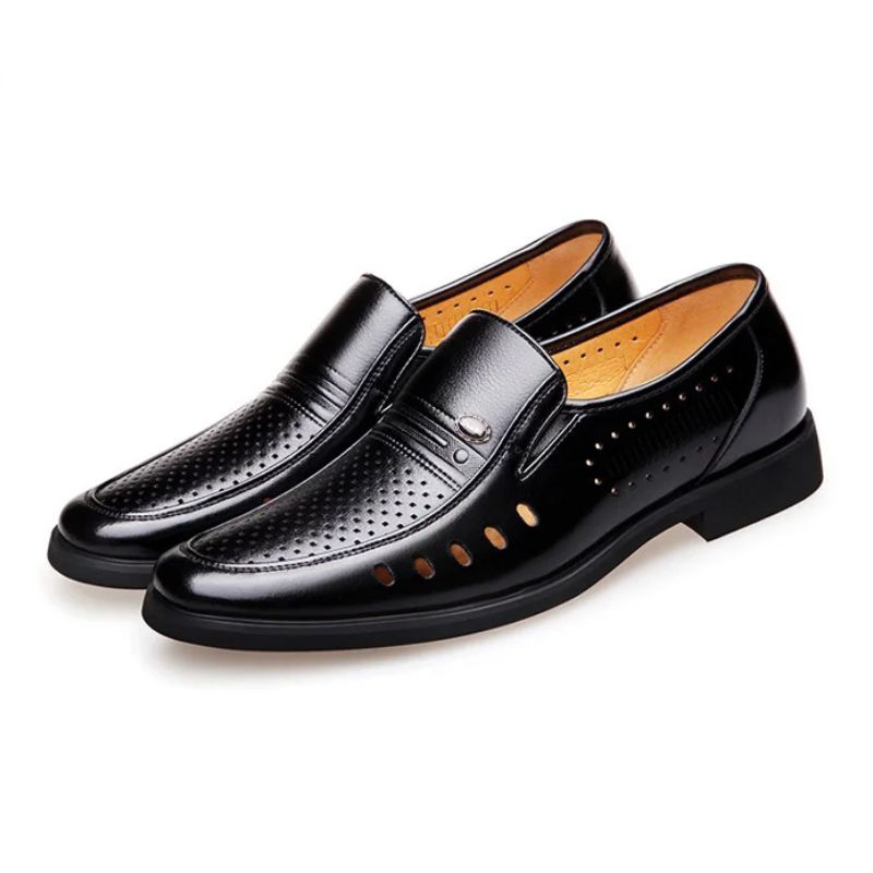 Sapato Social Masculino Izzi Preto Sapato Social Masculino Izzi Preto - Preto / 36 sapato masculino, sapato social, sapato social masculino, Sapato Social Masculino Izzi Preto, sapato social masculino moderno