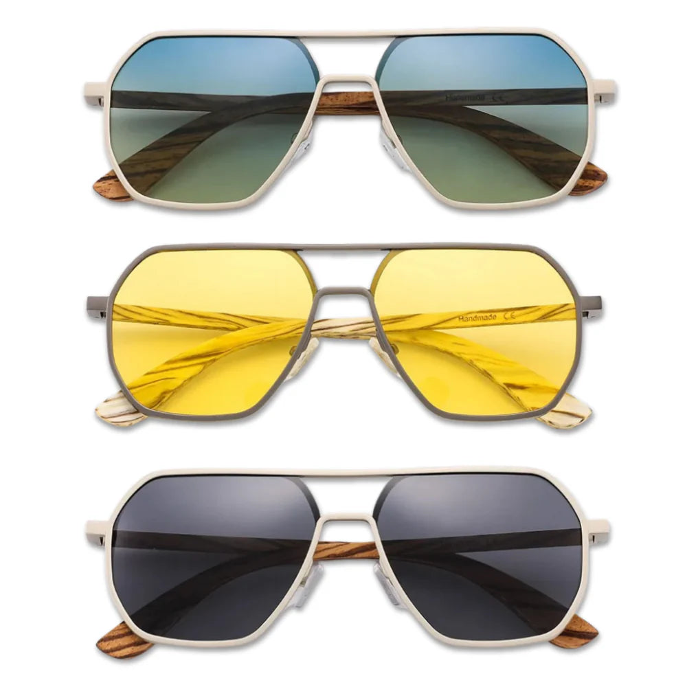 oculos de sol masculino emporio armani oculos de sol masculino lente azul óculos de sol masculino armani óculos de sol masculino armani oculos de sol masculino barato óculos de so oculos de sol masculino boml masculino boss oculos de sol masculino bmw oculos de sol masculino bom oculos de sol bulget masculino óculos de sol masculino chilli beans óculos de sol masculino chilli beans oculos de sol masculino classico centauro oculos de sol masculino centauro oculos de sol masculino