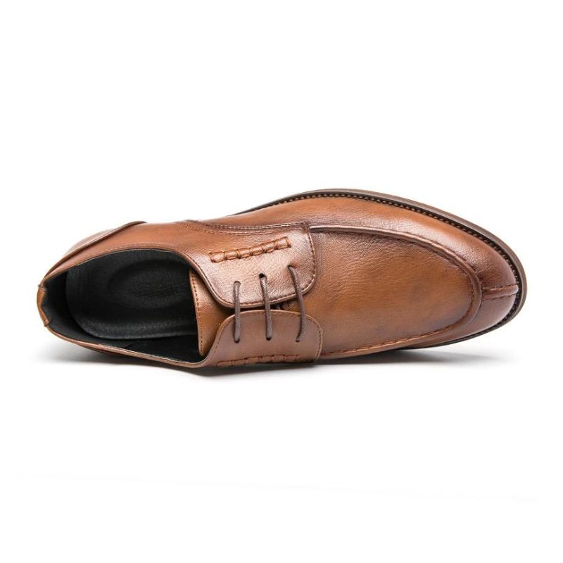 Sapato Social Masculino Giordiano Canela Sapato Social Masculino Giordiano Canela - Marrom / 36 sapato masculino, sapato social, sapato social masculino, Sapato Social Masculino Giordiano Canela, sapato social masculino moderno