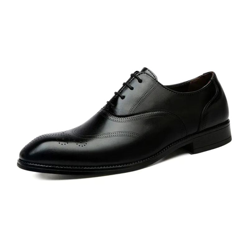 Sapato Social Masculino Ferreti Preto Sapato Social Masculino Ferreti Preto - 36 sapato masculino, sapato social, sapato social masculino, Sapato Social Masculino Ferreti Preto, sapato social masculino moderno