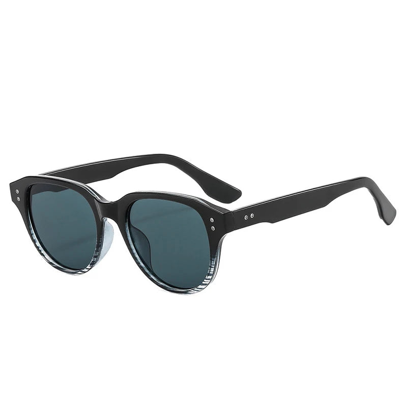 ermenegildo zegna óculos de sol masculino oculos de sol masculino esporte oculos de sol masculino executivo oculos de sol masculino em alta oculos de sol masculino elegante oculos de sol masculino evoke óculos de sol masculino estiloso oculos de sol masculino espelhado preço de óculos de sol masculino óculos de sol da moda masculino óculos de grau com lente de sol removivel masculino
