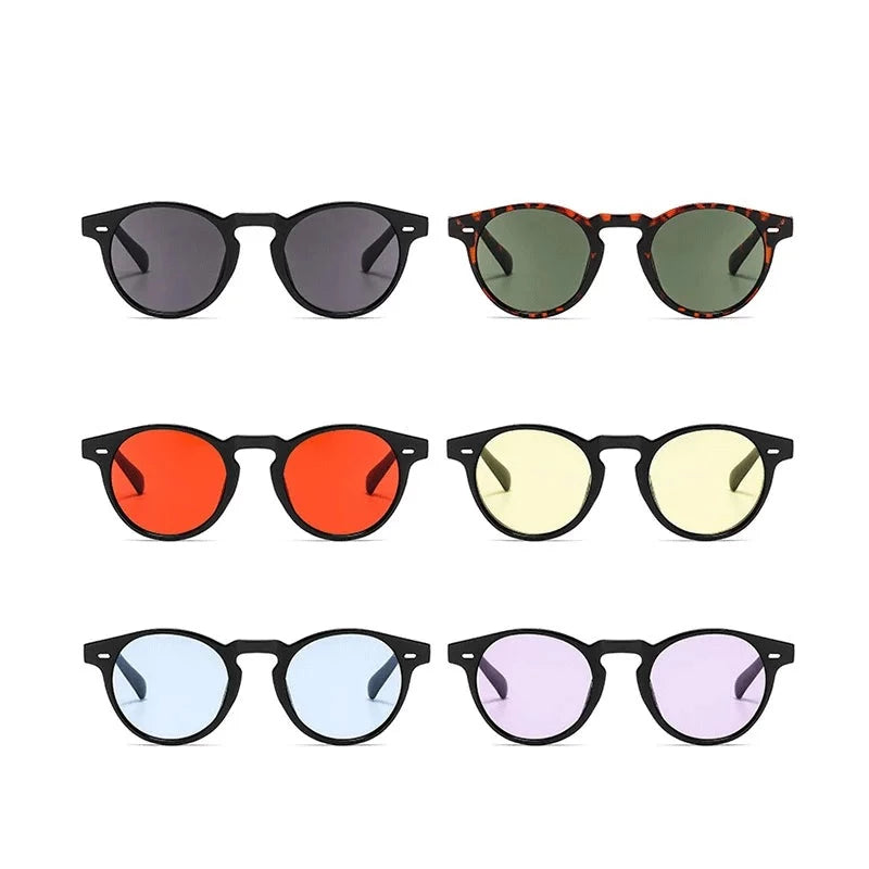óculos Ray Ban óculos quadrado vintage óculos quadrado preto óculos quadrado masculino óculos quadrado kendall óculos quadrado feminino preto óculos quadrado feminino óculos porsche carrera óculos octagonal replica óculos octagonal ray ban óculos octagonal preto e dourado óculos octagonal preto
