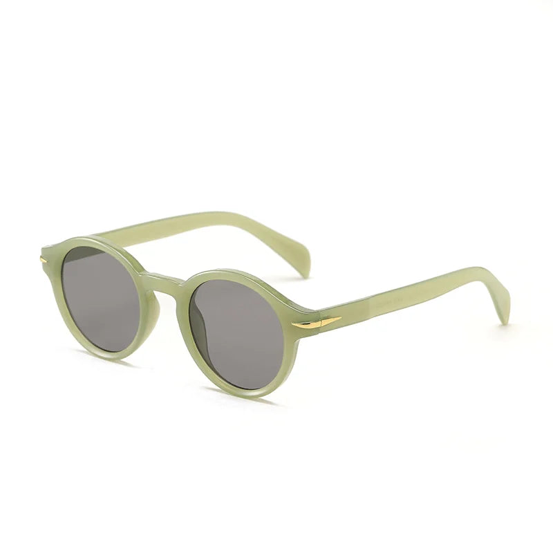 ermenegildo zegna óculos de sol masculino oculos de sol masculino esporte oculos de sol masculino executivo oculos de sol masculino em alta oculos de sol masculino elegante oculos de sol masculino evoke óculos de sol masculino estiloso oculos de sol masculino espelhado preço de óculos de sol masculino óculos de sol da moda masculino óculos de grau com lente de sol removivel masculino