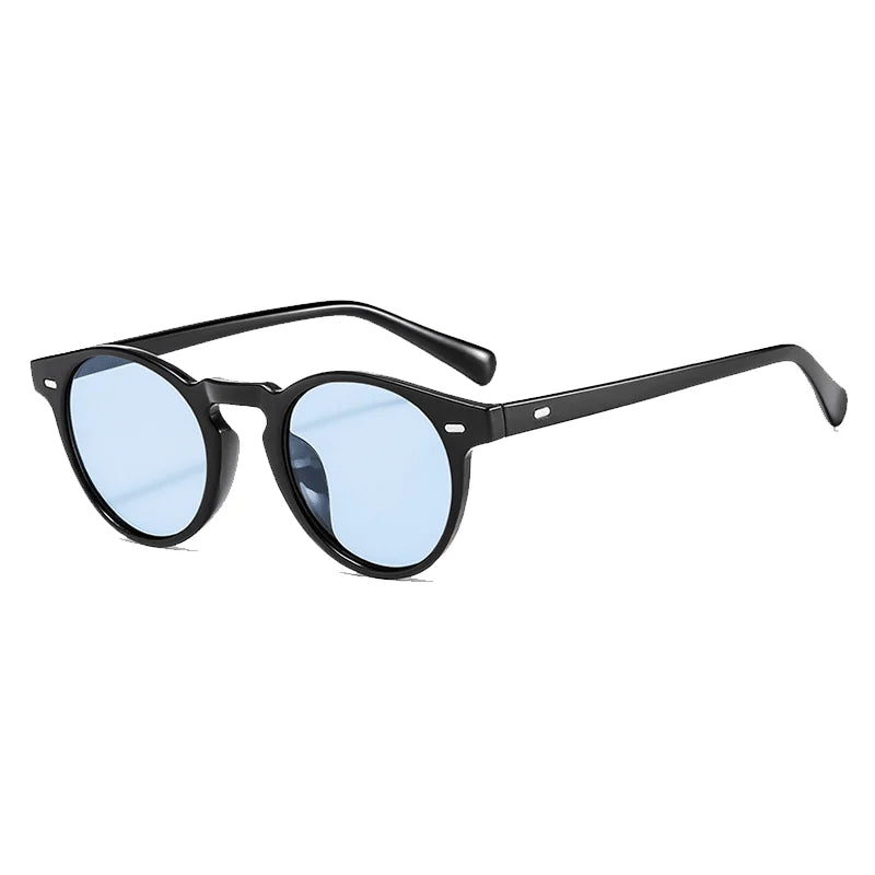 óculos octagonal masculino óculos octagonal grande óculos octagonal feminino óculos masculino sol óculos masculino barato óculos masculino óculos lente amarela óculos Kendall óculos hexagonal rose óculos hexagonal retrô óculos hexagonal ray ban óculos hexagonal preto óculos hexagonal masculino