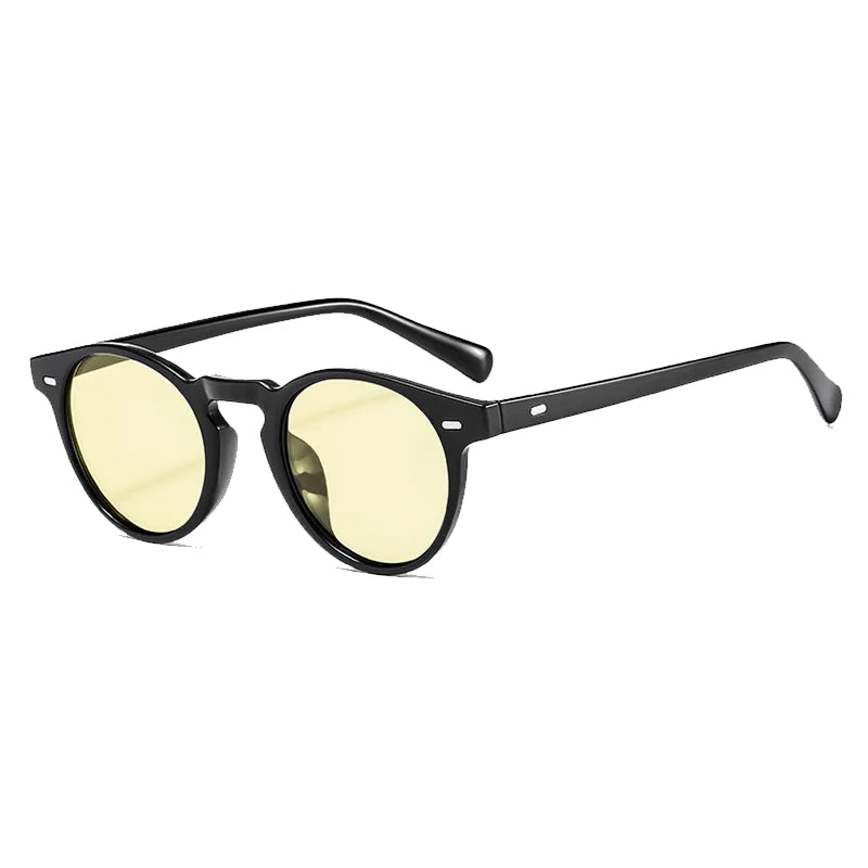 óculos de sol retangular vintage masculino óculos de sol retangular preto óculos de sol retangular feminino óculos de sol quadrado feminino óculos de sol masculino quadrado óculos de sol masculino promoção óculos de sol masculino original óculos de sol masculino grande óculos de sol masculino carrera quadrado óculos de sol masculino carrera óculos de sol masculino