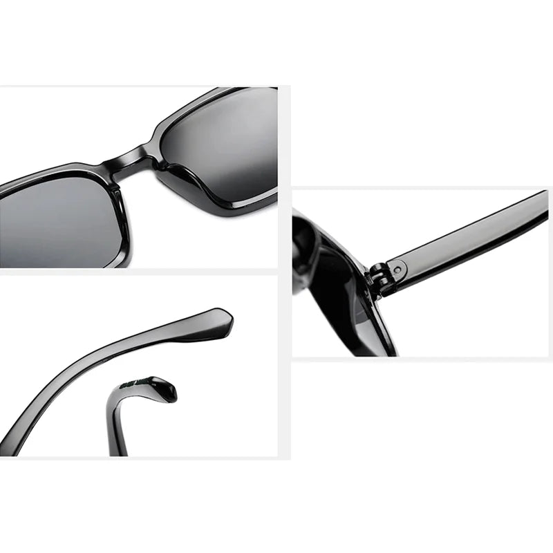 óculos de sol madeira masculino oculos de sol de madeira masculino onde comprar óculos de sol de madeira óculos de madeira chilli beans oculos chilli beans armação alok chilli beans hb oculos hb oculos de sol hb oculos ciclismo hb oculos shop oculos hb azul oculos hb beach tennis óculos hb ciclismo 3 lentes oculos de sol hb oculos de corrida hb oculos de sol hb masculino oculos hb é bom como saber se oculos hb é original como saber se oculos hb é original oculos de sol com lente polarizada é bom