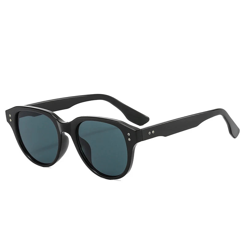 oculos de sol masculino dafiti oculos de sol masculino da moda óculos de sol masculino da oakley óculos de sol para cada tipo de rosto masculino comprar óculos de sol masculino oculos de sol masculino chilli beans polarizado wells óculos de sol marcas de óculos de sol modelos de óculos de sol como tirar arranhões de óculos de sol tirar arranhões de óculos de sol oculos de sol armação transparente armani exchange óculos de sol as melhores óculos de sol oculos de sol azul