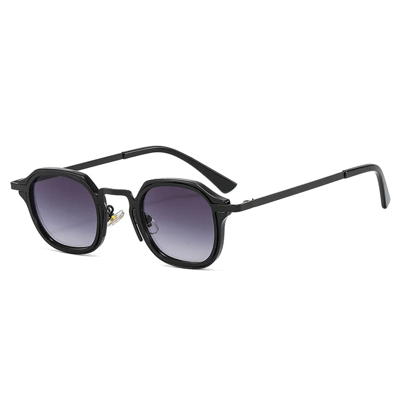 óculos de sol masculino chilli beans executivo ônix óculos de sol masculino colcci eyewear paul preto brilho óculos de sol masculino chilli beans oculos de sol masculino colcci chilli beans óculos de sol masculino oculos de sol masculino classico carrera óculos de sol masculino óculos de sol calvin klein masculino óculos de sol masculino decathlon óculos de sol carrera masculino original óculos de sol evoke masculino estilos de óculos de sol masculino