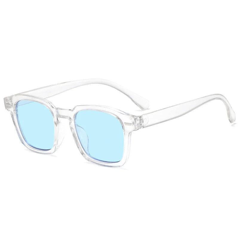óculos de sol masculino como escolher óculos de sol masculino como escolher óculos de sol masculino melhores óculos de sol masculino marcas de óculos de sol masculino gucci óculos de sol masculino modelos de óculos de sol masculino óculos de sol masculino polarizado óculos de sol masculino oakley óculos de sol masculino redondo óculos de sol masculino ray-ban óculos de sol masculino aviador óculos de sol masculino azul óculos de sol masculino arnette óculos de sol masculino azul espelhado