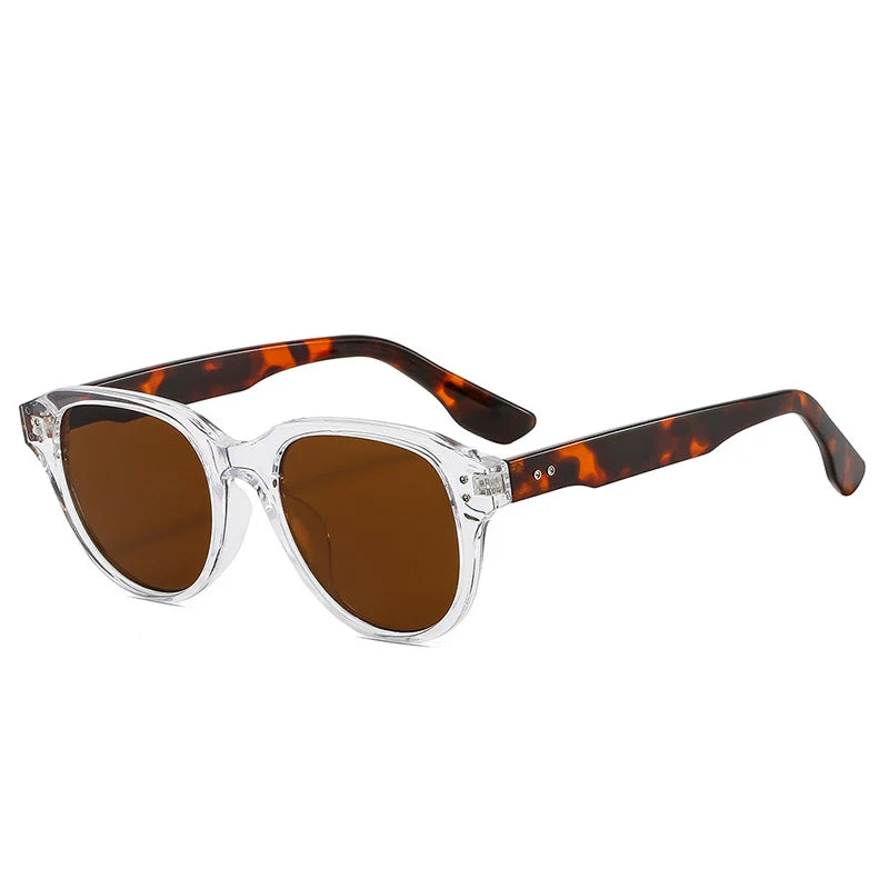 óculos de sol masculino chilli beans executivo ônix óculos de sol masculino colcci eyewear paul preto brilho óculos de sol masculino chilli beans oculos de sol masculino colcci chilli beans óculos de sol masculino oculos de sol masculino classico carrera óculos de sol masculino óculos de sol calvin klein masculino óculos de sol masculino decathlon óculos de sol carrera masculino original óculos de sol evoke masculino estilos de óculos de sol masculino