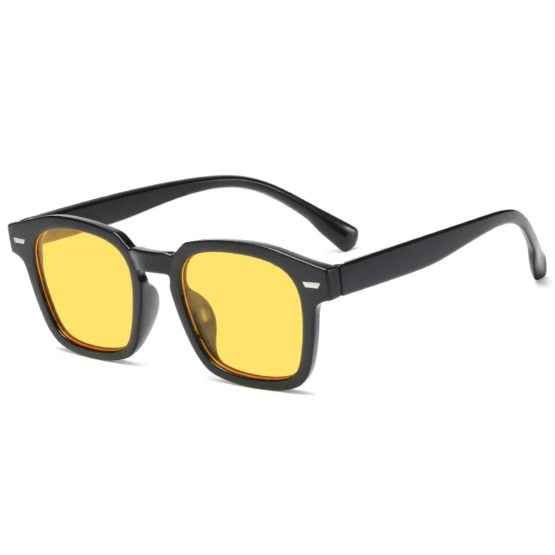 oculos de sol masculino aviador oculos de sol masculino armani oculos de sol masculino armação transparente oculos de sol masculino aviator oculos de sol masculino amazon oculos de sol masculino azul óculos de sol arnette masculino óculos de sol azul masculino óculos de sol masculino hb oculos de sol masculino barato oculos de sol masculino brasil oculos de sol masculino beach tennis oculos de sol masculino barato em sao paulo óculos de sol mont blanc masculino óculos de sol bom e barato masculino