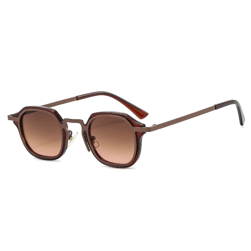 óculos de sol madeira masculino oculos de sol de madeira masculino onde comprar óculos de sol de madeira óculos de madeira chilli beans oculos chilli beans armação alok chilli beans hb oculos hb oculos de sol hb oculos ciclismo hb oculos shop oculos hb azul oculos hb beach tennis óculos hb ciclismo 3 lentes oculos de sol hb oculos de corrida hb oculos de sol hb masculino oculos hb é bom como saber se oculos hb é original como saber se oculos hb é original oculos de sol com lente polarizada é bom