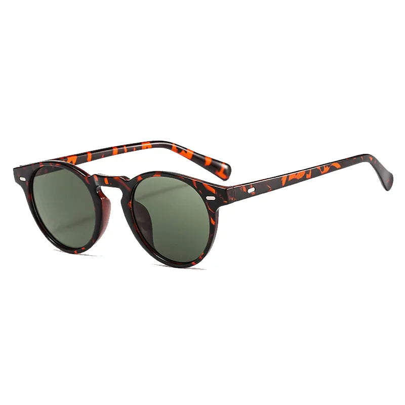 óculos de sol carrera óculos de sol 6 em 1 óculos de sol óculos de madeira óculos de luxo óculos de gatinho óculos cristal transparente óculos cristal masculino óculos clubmaster masculino óculos clubmaster feminino óculos clubmaster óculos clip-on