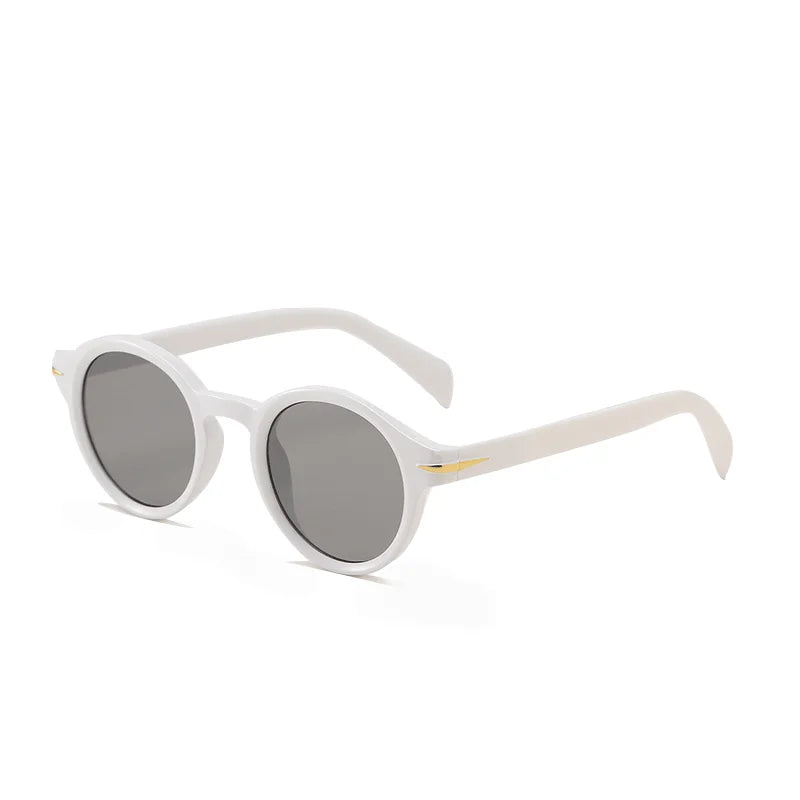 oculos de sol masculino aviador oculos de sol masculino armani oculos de sol masculino armação transparente oculos de sol masculino aviator oculos de sol masculino amazon oculos de sol masculino azul óculos de sol arnette masculino óculos de sol azul masculino óculos de sol masculino hb oculos de sol masculino barato oculos de sol masculino brasil oculos de sol masculino beach tennis oculos de sol masculino barato em sao paulo óculos de sol mont blanc masculino óculos de sol bom e barato masculino