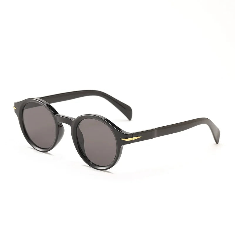 óculos de sol masculino como escolher óculos de sol masculino como escolher óculos de sol masculino melhores óculos de sol masculino marcas de óculos de sol masculino gucci óculos de sol masculino modelos de óculos de sol masculino óculos de sol masculino polarizado óculos de sol masculino oakley óculos de sol masculino redondo óculos de sol masculino ray-ban óculos de sol masculino aviador óculos de sol masculino azul óculos de sol masculino arnette óculos de sol masculino azul espelhado