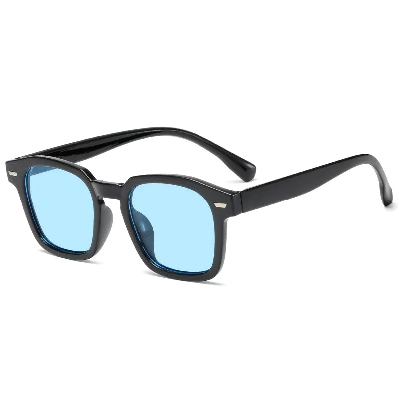 óculos de sol masculino chilli beans executivo ônix óculos de sol masculino colcci eyewear paul preto brilho óculos de sol masculino chilli beans oculos de sol masculino colcci chilli beans óculos de sol masculino oculos de sol masculino classico carrera óculos de sol masculino óculos de sol calvin klein masculino óculos de sol masculino decathlon óculos de sol carrera masculino original óculos de sol evoke masculino estilos de óculos de sol masculino