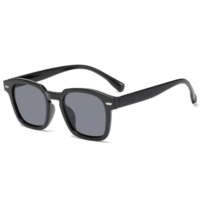 oculos de sol masculino dafiti oculos de sol masculino da moda óculos de sol masculino da oakley óculos de sol para cada tipo de rosto masculino comprar óculos de sol masculino oculos de sol masculino chilli beans polarizado wells óculos de sol marcas de óculos de sol modelos de óculos de sol como tirar arranhões de óculos de sol tirar arranhões de óculos de sol oculos de sol armação transparente armani exchange óculos de sol as melhores óculos de sol oculos de sol azul