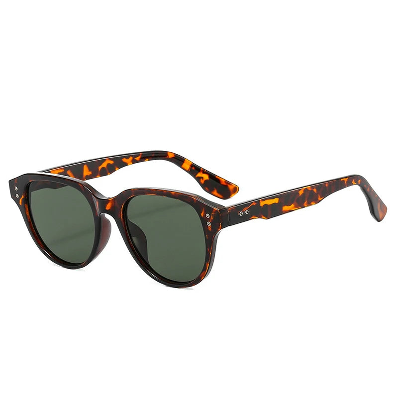 oculos de sol masculino aviador oculos de sol masculino armani oculos de sol masculino armação transparente oculos de sol masculino aviator oculos de sol masculino amazon oculos de sol masculino azul óculos de sol arnette masculino óculos de sol azul masculino óculos de sol masculino hb oculos de sol masculino barato oculos de sol masculino brasil oculos de sol masculino beach tennis oculos de sol masculino barato em sao paulo óculos de sol mont blanc masculino óculos de sol bom e barato masculino