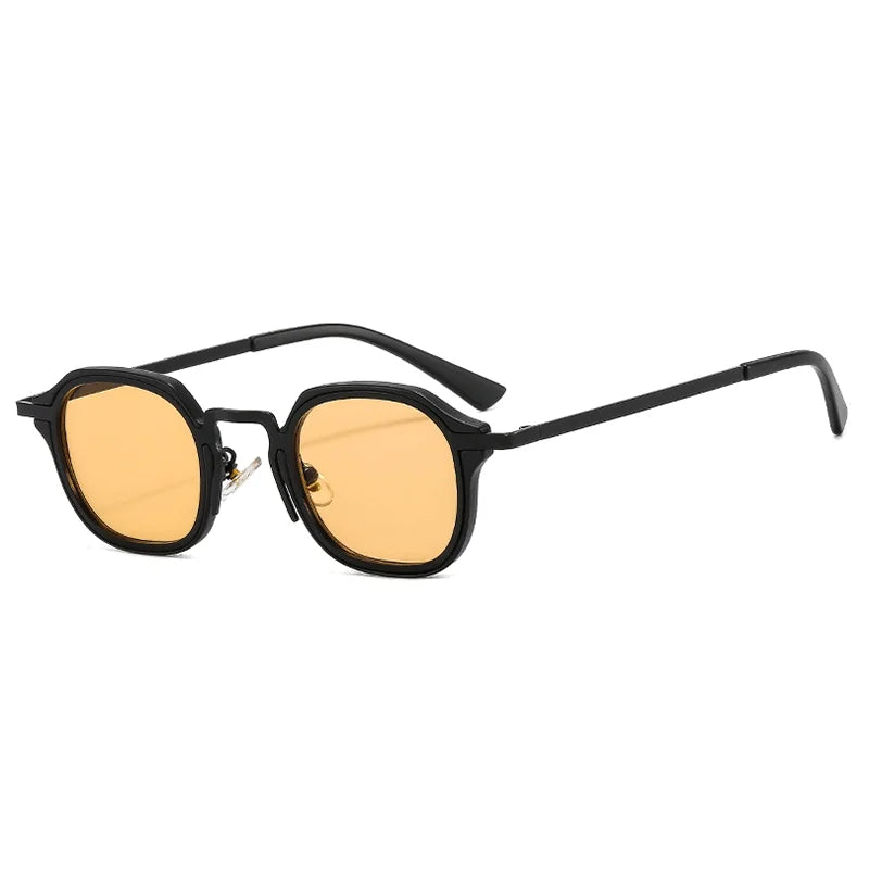 ermenegildo zegna óculos de sol masculino oculos de sol masculino esporte oculos de sol masculino executivo oculos de sol masculino em alta oculos de sol masculino elegante oculos de sol masculino evoke óculos de sol masculino estiloso oculos de sol masculino espelhado preço de óculos de sol masculino óculos de sol da moda masculino óculos de grau com lente de sol removivel masculino