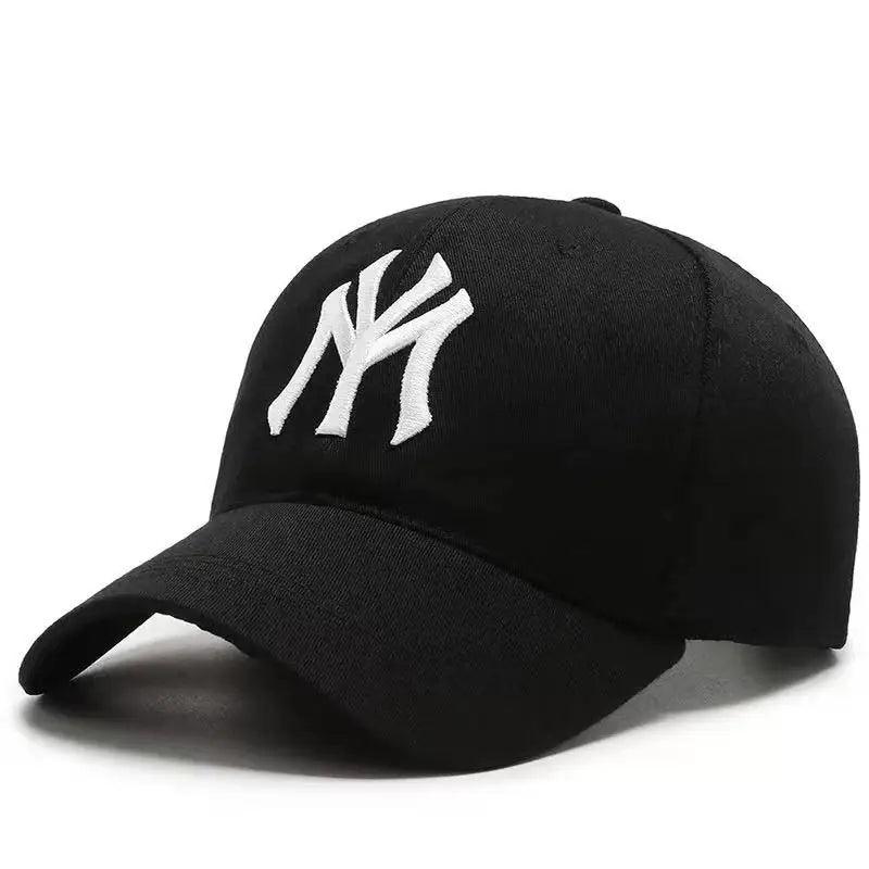 mercado de acessórios masculinos loja de boné masculino loja de acessórios masculinos comprar boné masculino como usar boné masculino como tirar mancha de suor do boné como tirar mancha de suor de boné como lavar boné preto como lavar boné new era como lavar boné branco como lavar boné como escolher boné masculino como desamassar boné centauro boné masculino cabelo grande com boné masculino cabelo curto com boné masculino boné x boné verde boné trucker boné tigre olhos vermelhos