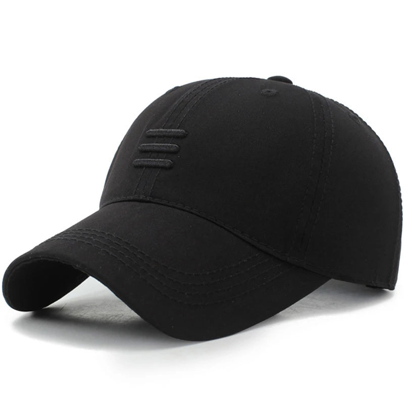 mercado de acessórios masculinos loja de boné masculino loja de acessórios masculinos comprar boné masculino como usar boné masculino como tirar mancha de suor do boné como tirar mancha de suor de boné como lavar boné preto como lavar boné new era como lavar boné branco como lavar boné como escolher boné masculino como desamassar boné centauro boné masculino cabelo grande com boné masculino cabelo curto com boné masculino boné x boné verde boné trucker boné tigre olhos vermelhos