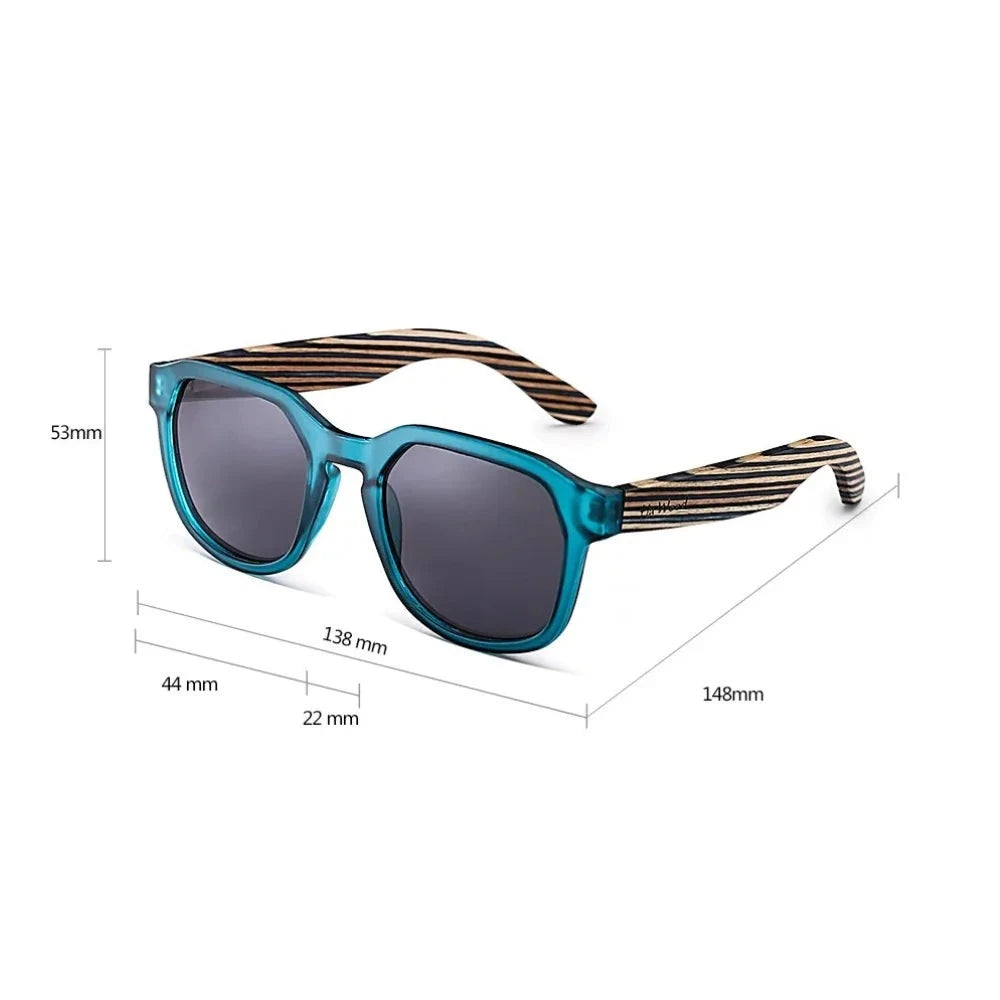 oculos de sol masculino da moda oculos de sol masculino de grife oculos de sol masculino dobravel oculos de sol bambu original oculos de sol madeira bambu oculos de sol bambu natural oculos de sol bambu óculos de bambu masculino óculos de sol madeira e bambu oculos de sol madeira masculino oculos de sol madeira retro oculos de sol madeira bambu oculos de sol masculino haste madeira oculos de sol masculino perna de madeira oculos de sol bom e barato armani oculos de sol masculino