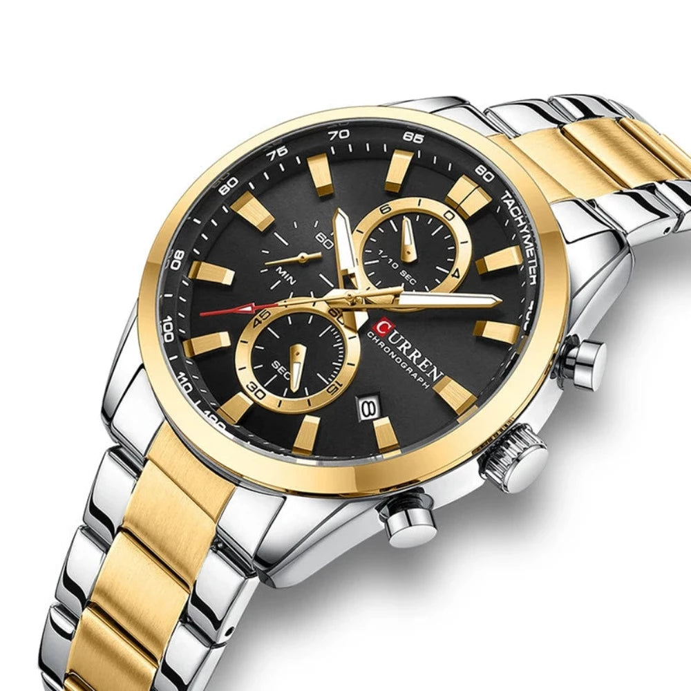 relogio masculino classico comprar relogio masculino relogio casio masculino como usar pulseira e relogio masculino relogio masculino de ouro relogio masculino de couro diesel relogio masculino dafiti relogio masculino diferença relogio masculino e feminino diametro relogio masculino relógio masculino esportivo relogio masculino elegante relogio masculino emporio armani relogio masculino esporte fino relogio masculino em promoção relogio masculino exercito emporio armani