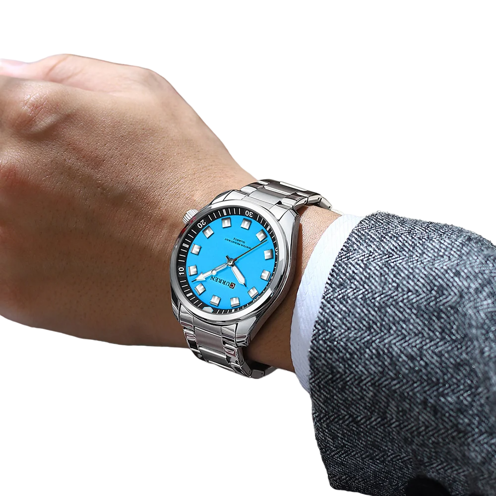 como ajustar a data do relogio curren como abrir relogio curren preço relogio curren relogio online relogio casio relogio a prova dagua atlantis relogio relógio ágata relogio água armani relogio relogio á prova d'água como saber se o relogio e a prova d'água relogio a prova d'água masculino relógio à prova d'água embaçado relogio d'água shopping iguatemi relógio à prova d'água como funciona o relógio atrasou relogio curren relogio citizen curren relogio