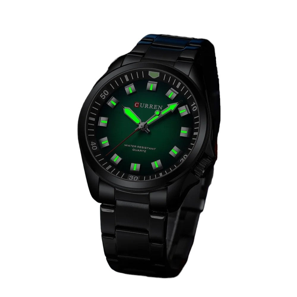 relogio masculino estilo de relogio masculino eclock relogio masculino relógio masculino akium é bom relógio masculino elegante relogio masculino tommy é bom relogio mormaii masculino é bom relogio masculino fino relogio masculino fino foto de relogio masculino relogio masculino black friday relogio masculino grafite guardar relogio masculino gt relogio masculino relogio masculino saint germain relogio masculino hugo boss pulseira de couro relogio masculino havan relogio masculino hugo