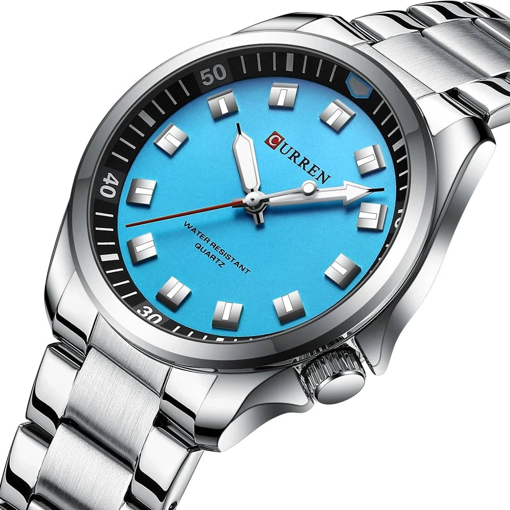 relogio masculino inteligente relogio curren é bom relogio curren pulseira de couro relogio curren azul relogio curren mercado livre relogio curren a prova d'agua relogio curren automatico relogio curren reclame aqui relogio curren masculino pulseira de aço marca de relogio curren é boa relogio curren brasil valor relogio curren relogio curren blanche relogio curren cinza como diminuir a pulseira do relogio curren codigo universal relogio curren como diminuir a pulseira do relogio curren
