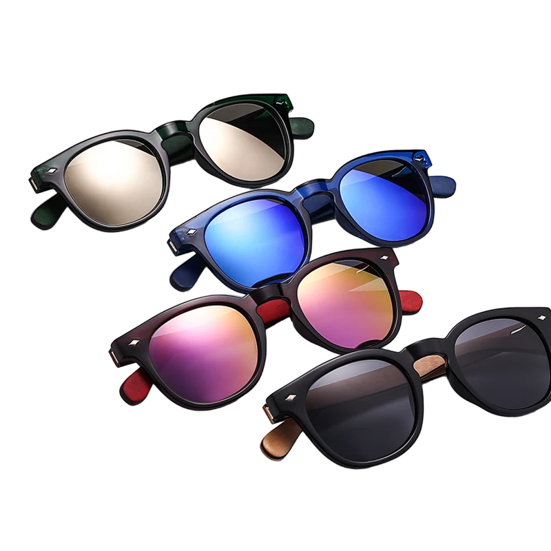 oculos de sol masculino emporio armani oculos de sol masculino lente azul óculos de sol masculino armani óculos de sol masculino armani oculos de sol masculino barato óculos de so oculos de sol masculino boml masculino boss oculos de sol masculino bmw oculos de sol masculino bom oculos de sol bulget masculino óculos de sol masculino chilli beans óculos de sol masculino chilli beans oculos de sol masculino classico centauro oculos de sol masculino centauro oculos de sol masculino