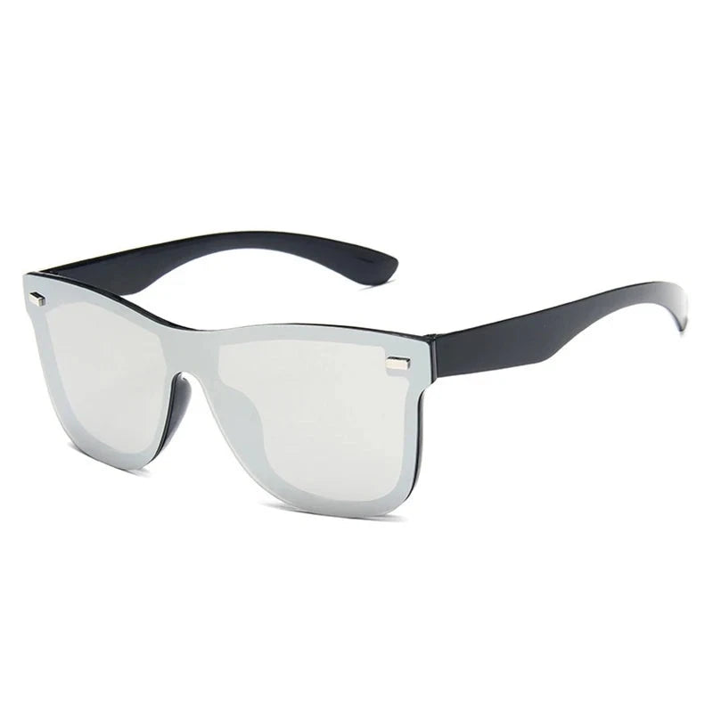 oculos de sol masculino da moda oculos de sol masculino de grife oculos de sol masculino dobravel oculos de sol bambu original oculos de sol madeira bambu oculos de sol bambu natural oculos de sol bambu óculos de bambu masculino óculos de sol madeira e bambu oculos de sol madeira masculino oculos de sol madeira retro oculos de sol madeira bambu oculos de sol masculino haste madeira oculos de sol masculino perna de madeira oculos de sol bom e barato armani oculos de sol masculino