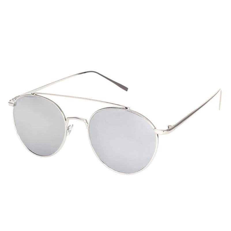 óculos de sol madeira masculino oculos de sol de madeira masculino onde comprar óculos de sol de madeira óculos de madeira chilli beans oculos chilli beans armação alok chilli beans hb oculos hb oculos de sol hb oculos ciclismo hb oculos shop oculos hb azul oculos hb beach tennis óculos hb ciclismo 3 lentes oculos de sol hb oculos de corrida hb oculos de sol hb masculino oculos hb é bom como saber se oculos hb é original como saber se oculos hb é original oculos de sol com lente polarizada é bom