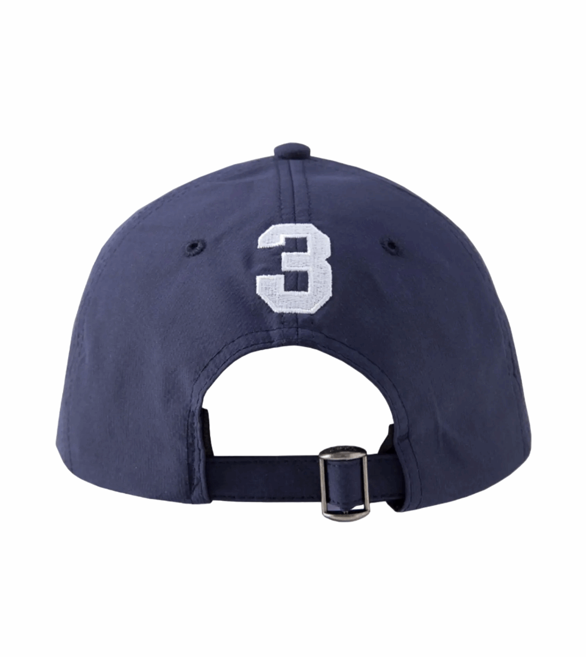 bone arizona bone 1989 new york vitrinni shop bone 1989 new york acessórios masculinos moda acessórios masculinos 2024 bone polo boné feminino boné new era boné new york boné texas farm boné aba curva boné aba reta boné anth co aba de boné andy boné pode usar boné à noite boné branco feminino boné bege feminino black bulls boné baw boné mvck bone como lavar boné new era bone uspa