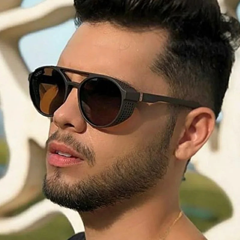 oculos de sol oculos oakley oculos de sol masculino oculos ray ban oculos chilli beans oculos alok armação de oculos masculino armani oculos oculos de sol masculino oculos de sol masculino oculos de sol polarizado oculos de sol polarizado masculino oculos de sol armani oculos de sol arnette oculos de sol azul oculos de sol acetato oculos de sol alok ac oculos de sol arnette oculos de sol armani oculos de sol a importancia do oculos de sol a importancia de usar oculos de sol