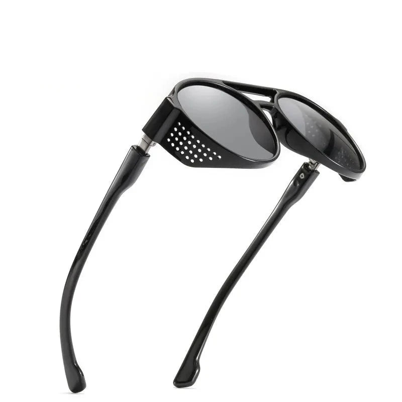 oculos de sol masculino da moda oculos de sol masculino de grife oculos de sol masculino dobravel oculos de sol bambu original oculos de sol madeira bambu oculos de sol bambu natural oculos de sol bambu óculos de bambu masculino óculos de sol madeira e bambu oculos de sol madeira masculino oculos de sol madeira retro oculos de sol madeira bambu oculos de sol masculino haste madeira oculos de sol masculino perna de madeira oculos de sol bom e barato armani oculos de sol masculino