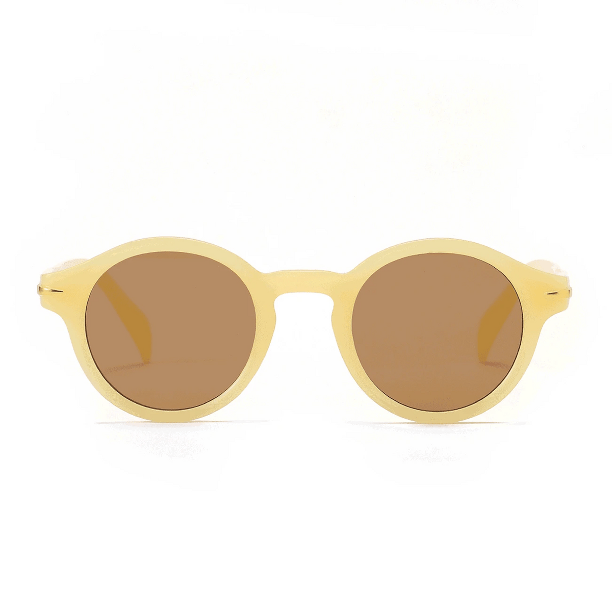 Óculos Bali Óculos Bali - Preto óculos de sol, óculos de sol masculino, óculos de sol masculino original, óculos de sol masculino promoção, óculos masculino, óculos masculino sol, óculos Ray Ban