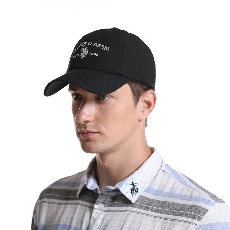 boné the north face boné texas farm boné smile boné preto masculino aba curva boné preto boné personalizado boné ny preto boné ny mercado livre boné ny feminino boné noa york boné nike boné ng boné new york unissex boné new york masculino boné new york boné new era beisebol boné new era boné my vitrinni shop boné masculino preto boné masculino original boné masculino new era boné masculino mercado livre boné masculino lacoste
