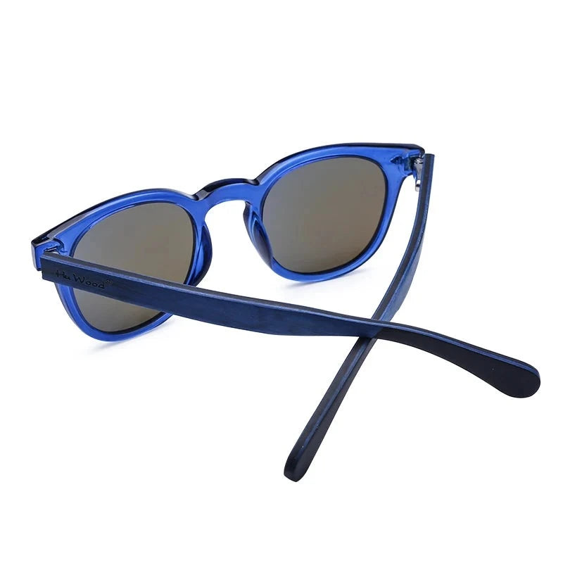 oculos de sol masculino da moda oculos de sol masculino de grife oculos de sol masculino dobravel oculos de sol bambu original oculos de sol madeira bambu oculos de sol bambu natural oculos de sol bambu óculos de bambu masculino óculos de sol madeira e bambu oculos de sol madeira masculino oculos de sol madeira retro oculos de sol madeira bambu oculos de sol masculino haste madeira oculos de sol masculino perna de madeira oculos de sol bom e barato armani oculos de sol masculino