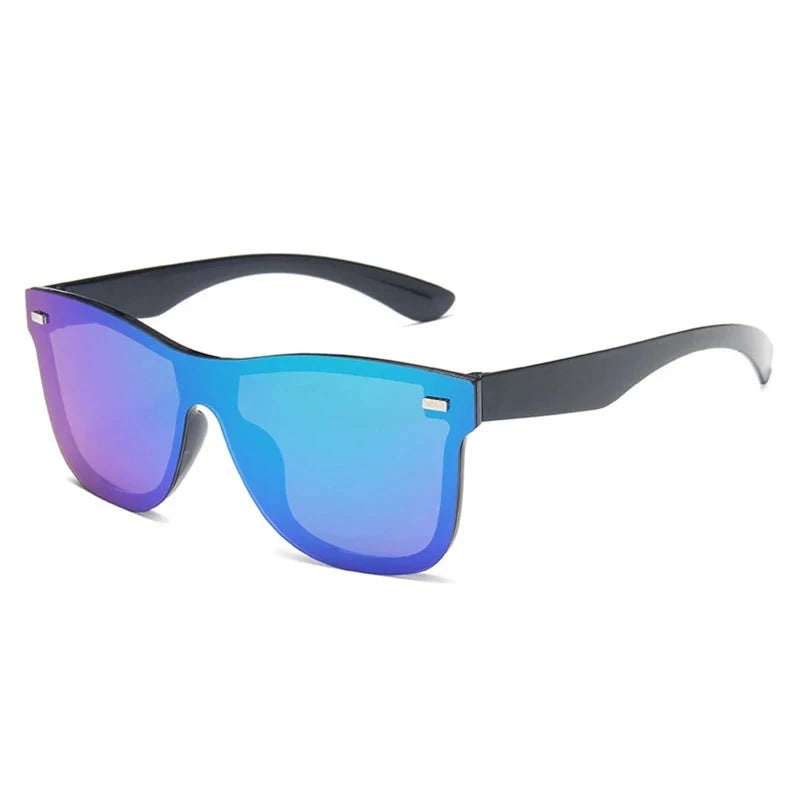 óculos de sol madeira masculino oculos de sol de madeira masculino onde comprar óculos de sol de madeira óculos de madeira chilli beans oculos chilli beans armação alok chilli beans hb oculos hb oculos de sol hb oculos ciclismo hb oculos shop oculos hb azul oculos hb beach tennis óculos hb ciclismo 3 lentes oculos de sol hb oculos de corrida hb oculos de sol hb masculino oculos hb é bom como saber se oculos hb é original como saber se oculos hb é original oculos de sol com lente polarizada é bom