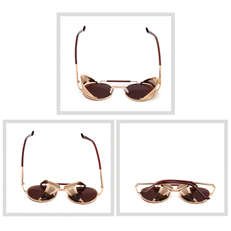 oculos de sol com proteção uv oculos de sol carrera óculos de sol chilli beans como escolher oculos de sol como limpar oculos de sol comprar oculos de sol como saber qual oculos de sol combina com seu rosto como saber qual oculos de sol combina com seu rosto como saber qual oculos de sol combina com seu rosto oculos de sol de marca diesel oculos de sol detroit oculos de sol oculos de sol emporio armani oculos de sol espelhado alok oculos de sol óculos de sol ac brasil oculos de sol bamboo