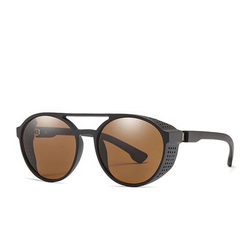 oculos de sol masculino de marca oculos de sol masculino degrade armação de oculos de sol masculino para colocar grau oculos lente polarizada oculos lente polarizada pesca oculos lente polarizada pesca oculos lente polarizada original oculos de sol feminino lente polarizada oculos de sol feminino lente polarizada oculos com lente polarizada para que serve oculos oakley lente polarizada oculos lente polarizada masculino óculos de sol lente polarizada oculos ray ban lente polarizada
