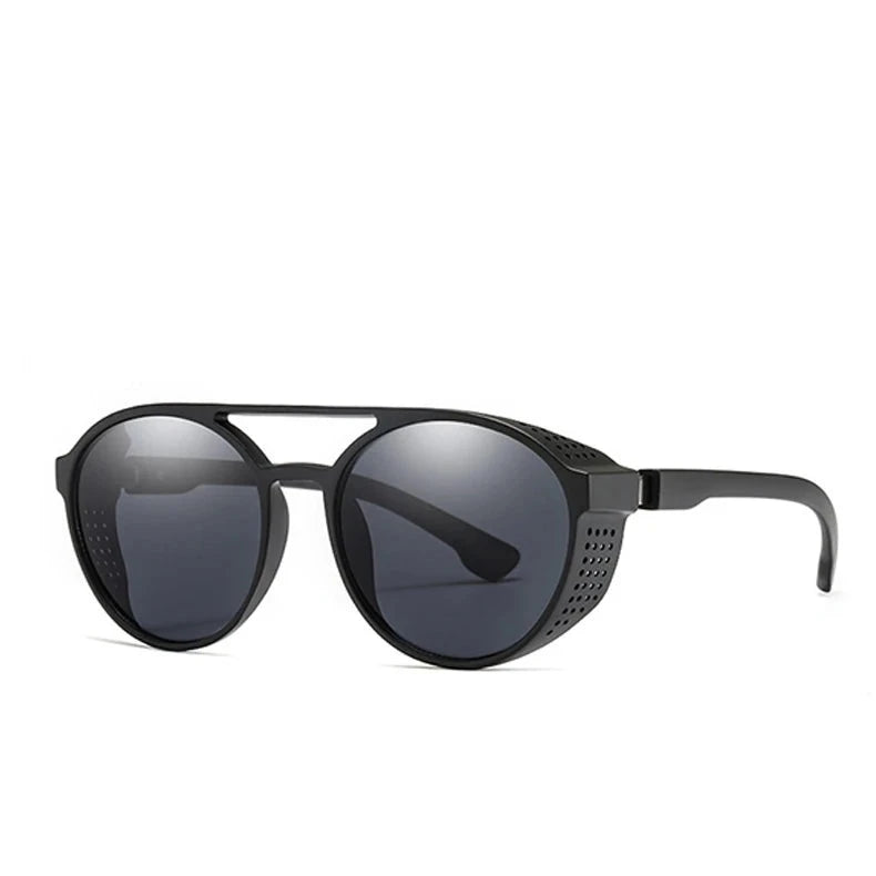 oculos de sol ray ban oculos de sol ray ban masculino oculos de sol ray ban hexagonal oculos de sol ray ban redondo oculos de sol ray ban aviator oculos de sol ray ban ferrari oculos de sol ray ban quadrado oculos de sol ray ban polarizado oculos de sol ray ban erika oculos de sol ray ban azul oculos de sol ray ban antigos oculos de sol ray ban aviator classic oculos de sol ray ban masculino polarizado oculos de sol ray ban masculino lente polarizada oculos de sol ray ban masculino lançamento