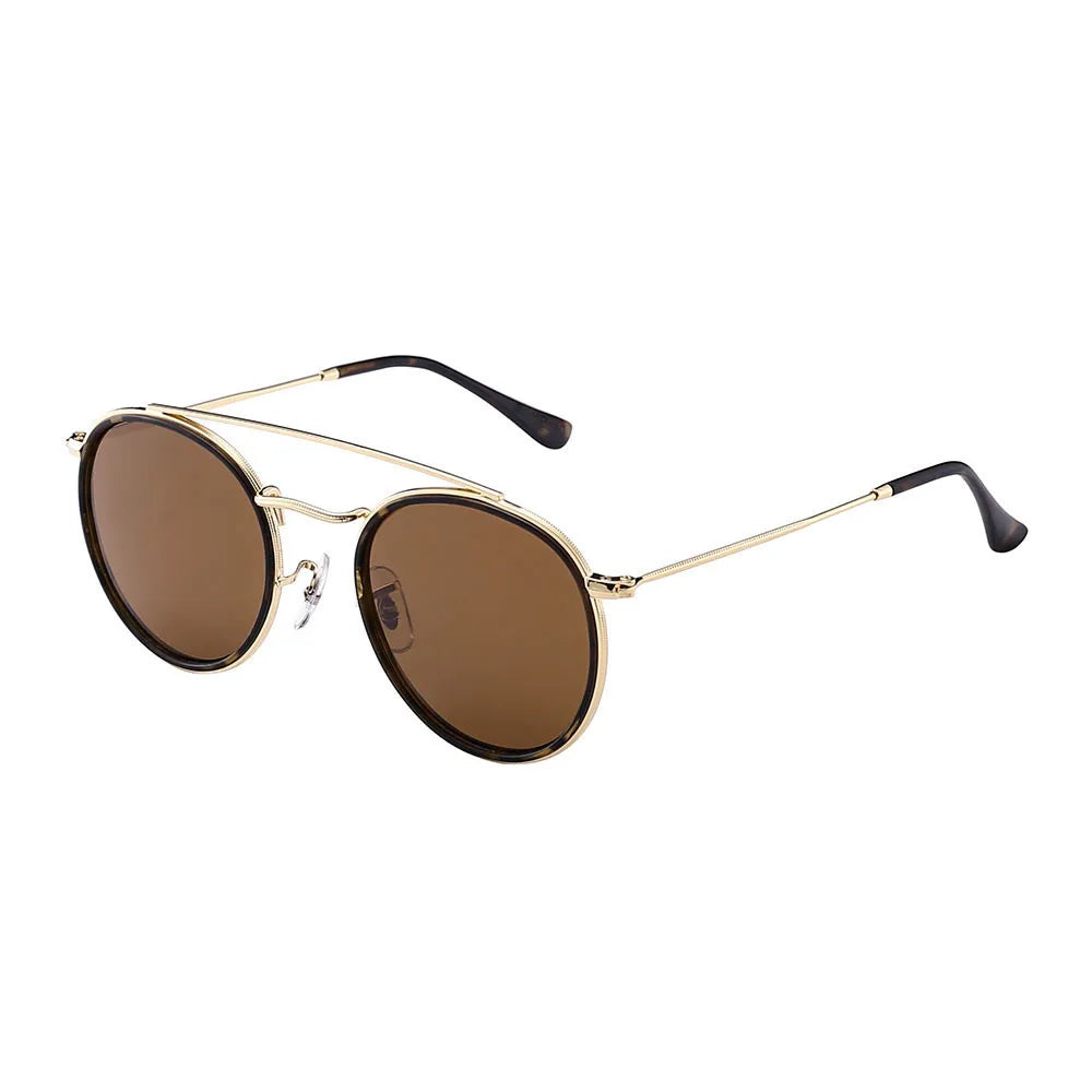 óculos em promoção óculos double bridge óculos diamante transparente óculos de sol retangular vintage masculino óculos de sol retangular preto óculos de sol retangular feminino óculos de sol quadrado feminino óculos de sol masculino quadrado óculos de sol masculino promoção óculos de sol masculino original óculos de sol masculino grande