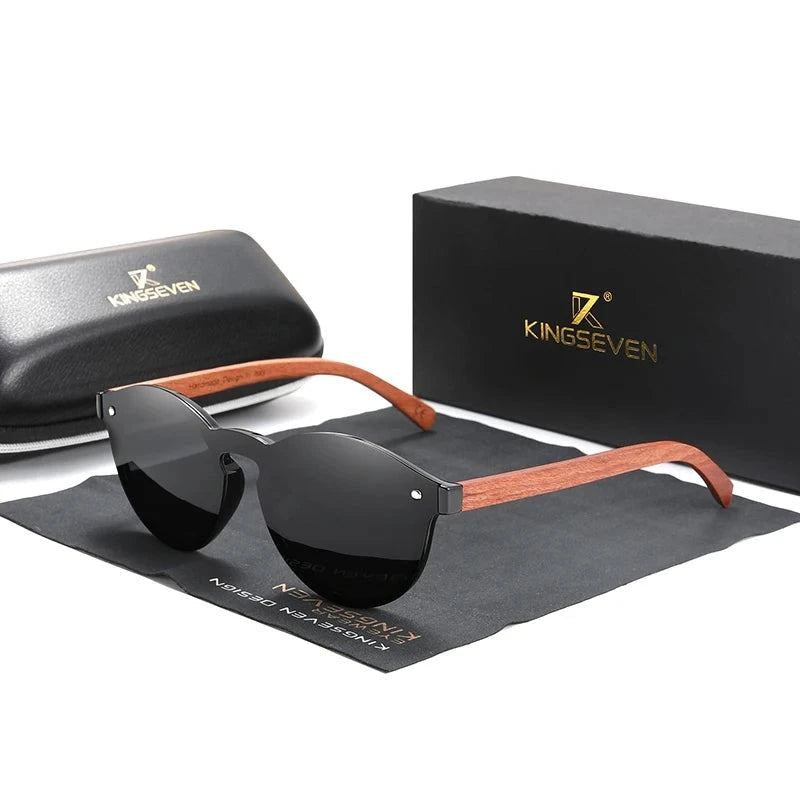 óculos round dourado óculos round double bridge óculos round óculos retrô feminino óculos retrô óculos retro original óculos rayban julie masculino óculos rayban julie feminino óculos ray ban round óculos ray ban hexagonal óculos Ray Ban óculos quadrado vintage óculos quadrado preto óculos quadrado masculino óculos quadrado kendall óculos quadrado feminino preto óculos quadrado feminino óculos porsche carrera