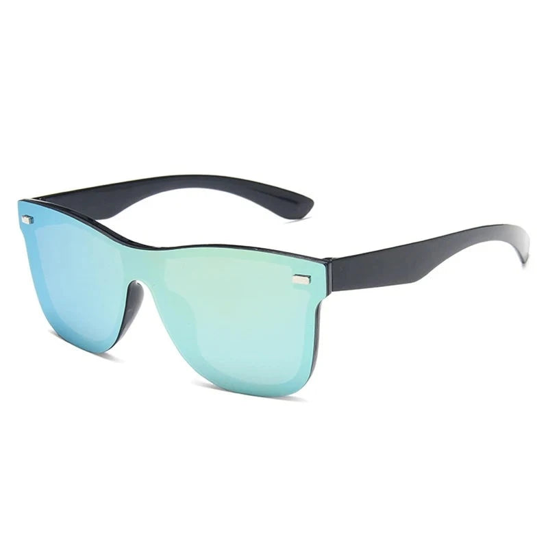 oculos de sol oculos oakley oculos de sol masculino oculos ray ban oculos chilli beans oculos alok armação de oculos masculino armani oculos oculos de sol masculino oculos de sol masculino oculos de sol polarizado oculos de sol polarizado masculino oculos de sol armani oculos de sol arnette oculos de sol azul oculos de sol acetato oculos de sol alok ac oculos de sol arnette oculos de sol armani oculos de sol a importancia do oculos de sol a importancia de usar oculos de sol