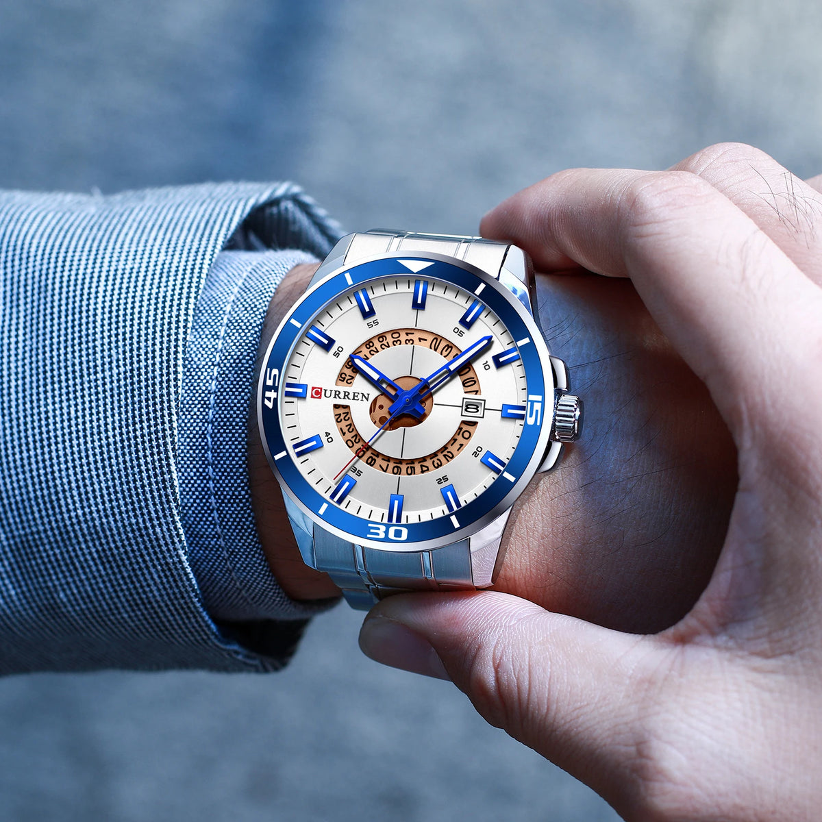 relogio seiko masculino relogio seiko relogio seiko masculino automatico relogio seiko automático masculino relogio seiko automático masculino relogio seiko masculino antigo relogio technos masculino relogio technos dourado relogio technos relogio technos masculino prata relogio tissot relogio tissot masculino relogio casio masculino relogio casio relogio casio g shock relogio casio preto