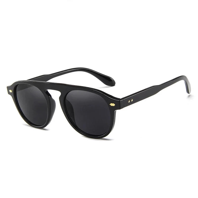 oculos masculino chilli beans oculos magnetico masculino oculos magnetico feminino oculos magnetico 6 em 1 oculos lente azul oculos kingseven oculos de sol masculino ray ban oculos de sol masculino mercado livre oculos de sol masculino com proteção uva e uvb oculos de sol masculino amazon oculos de sol masculino 2023 oculos de sol marca carrera oculos de sol magnetico